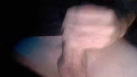 Cristian online show from 02-18-25, 10:47