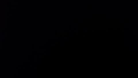 Cristian online show from 04-02-26, 03:42