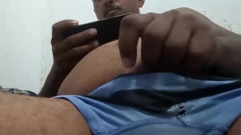 comomisuertemas online show from 10-20-25, 07:53