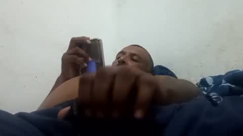 comomisuertemas online show from 10-29-25, 04:59