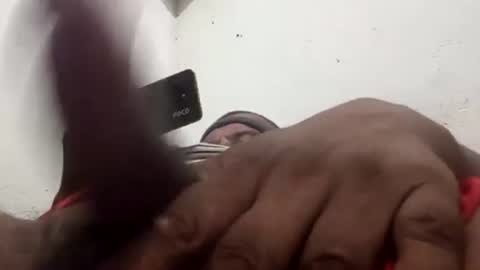 comomisuertemas online show from 11-14-25, 06:12