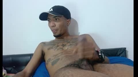 Snapshot of comoseria1927realg4life chatting on 01-12-26, 10:37 comoseria1927realg4life online show from 01-12-26, 10:37