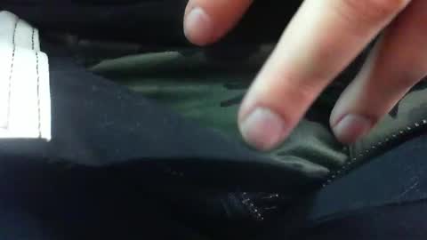 comox online show from 01-10-25, 08:29