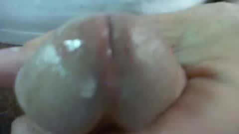 comox online show from 01-18-25, 04:59