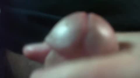 comox online show from 01-27-25, 11:54