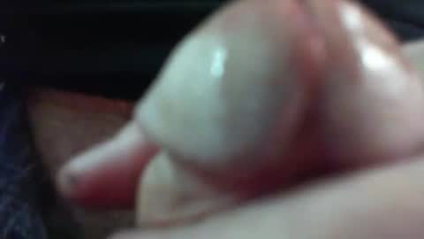 comox online show from 10-08-25, 08:23