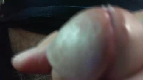 comox online show from 10-30-25, 02:46