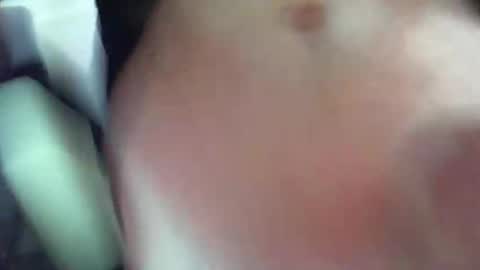 comox online show from 11-18-25, 09:03