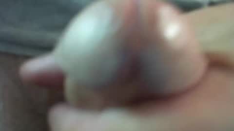 comox online show from 03-23-26, 09:24