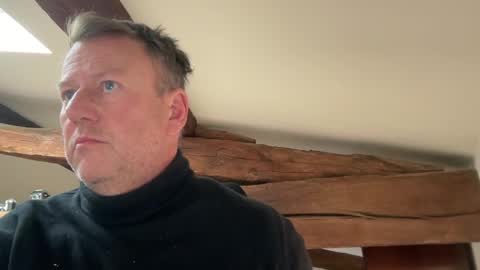 compay69 online show from 12-28-24, 01:38