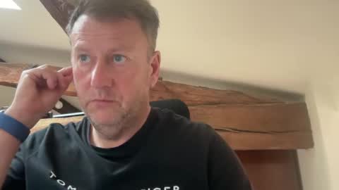 compay69 online show from 12-31-24, 01:19