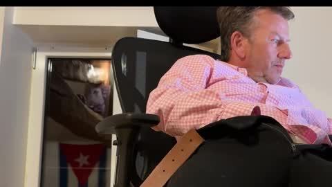 compay69 online show from 11-07-25, 06:19