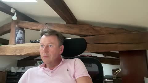 compay69 online show from 02-12-26, 08:31