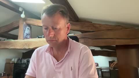 compay69 online show from 03-20-26, 03:50