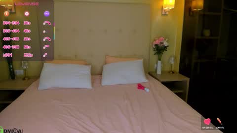 completee_fool online show from 09-13-25, 01:05