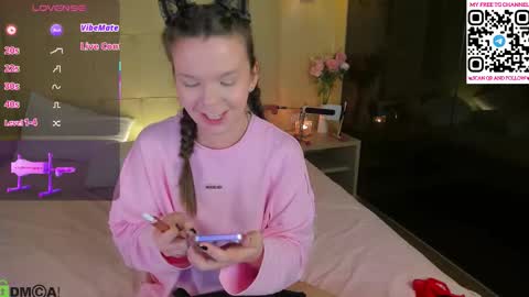 completee_fool online show from 12-14-25, 01:33