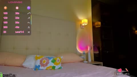 completee_fool online show from 02-05-26, 01:43