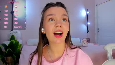 completee_fool online show from 02-20-26, 02:08