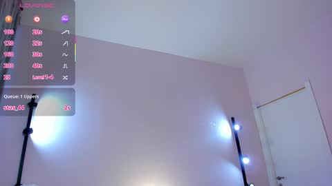 completee_fool online show from 02-20-26, 06:26