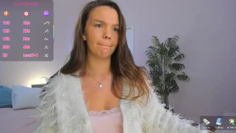 completee_fool online show from 02-23-26, 01:03