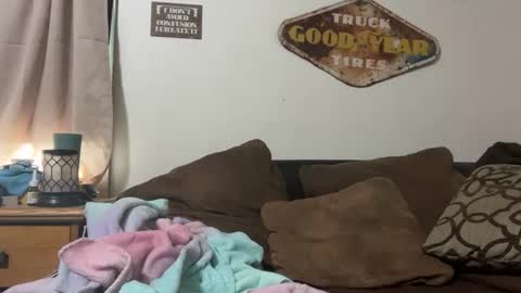 Complexity online show from 01-08-26, 09:50