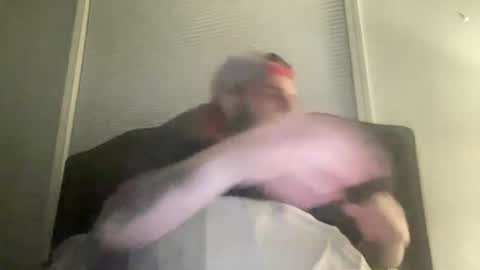 Matt online show from 01-29-25, 04:05