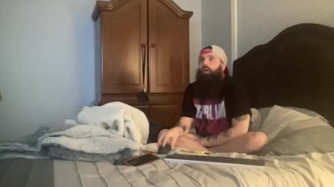 Matt online show from 01-30-25, 11:55