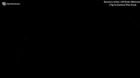 Snapshot of concernedmusician73 chatting on 11-12-25, 08:19 CockBall Gooner online show from 11-12-25, 08:19