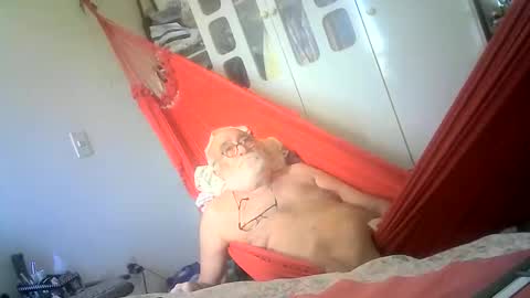 Snapshot of concris chatting on 12-03-24, 01:43 Paturi online show from 12-03-24, 01:43