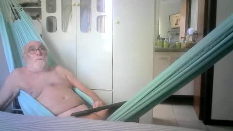 Snapshot of concris chatting on 12-14-24, 02:42 Paturi online show from 12-14-24, 02:42