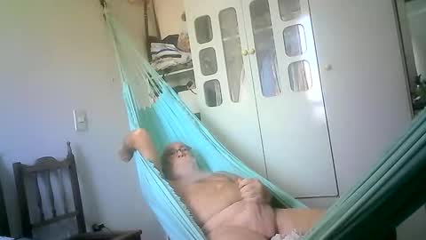 Snapshot of concris chatting on 12-18-24, 03:00 Paturi online show from 12-18-24, 03:00