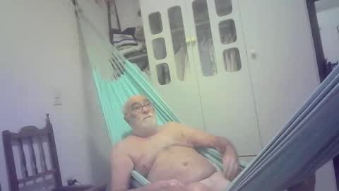 Snapshot of concris chatting on 12-18-24, 09:18 Paturi online show from 12-18-24, 09:18