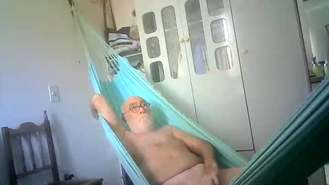 Snapshot of concris chatting on 12-19-24, 02:57 Paturi online show from 12-19-24, 02:57