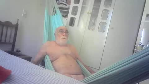 Snapshot of concris chatting on 12-27-24, 03:26 Paturi online show from 12-27-24, 03:26