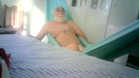 Snapshot of concris chatting on 12-30-24, 09:48 Paturi online show from 12-30-24, 09:48