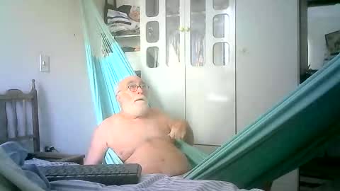 Snapshot of concris chatting on 01-03-25, 11:57 Paturi online show from 01-03-25, 11:57