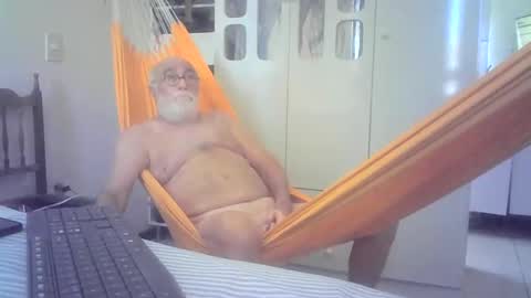 Snapshot of concris chatting on 02-18-25, 03:10 Paturi online show from 02-18-25, 03:10