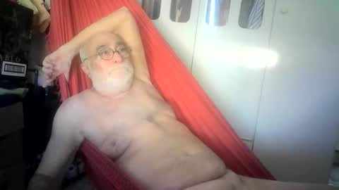 Snapshot of concris chatting on 09-14-25, 04:39 Paturi online show from 09-14-25, 04:39