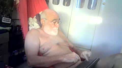 Snapshot of concris chatting on 09-19-25, 07:03 Paturi online show from 09-19-25, 07:03