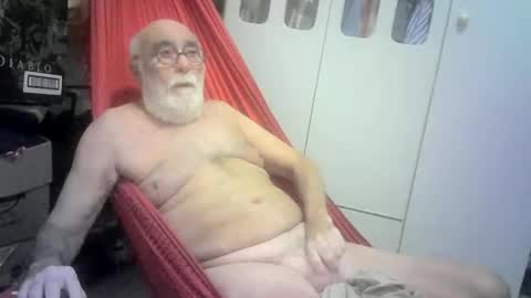 Snapshot of concris chatting on 09-30-25, 01:21 Paturi online show from 09-30-25, 01:21