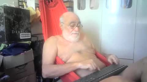 Snapshot of concris chatting on 10-11-25, 01:53 Paturi online show from 10-11-25, 01:53