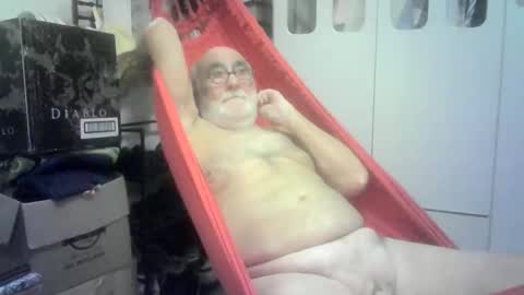 Snapshot of concris chatting on 10-12-25, 01:59 Paturi online show from 10-12-25, 01:59