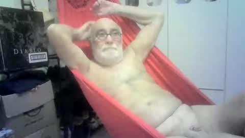 Snapshot of concris chatting on 10-15-25, 09:59 Paturi online show from 10-15-25, 09:59