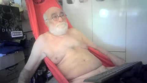 Snapshot of concris chatting on 11-02-25, 02:41 Paturi online show from 11-02-25, 02:41