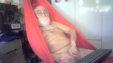 Snapshot of concris chatting on 11-06-25, 04:08 Paturi online show from 11-06-25, 04:08