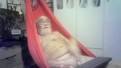 Snapshot of concris chatting on 11-13-25, 07:57 Paturi online show from 11-13-25, 07:57