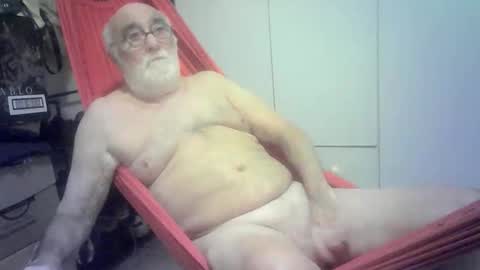 Snapshot of concris chatting on 11-29-25, 01:41 Paturi online show from 11-29-25, 01:41