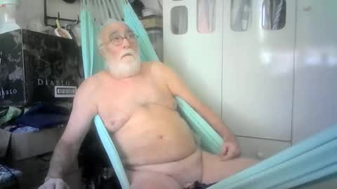 Snapshot of concris chatting on 12-21-25, 01:40 Paturi online show from 12-21-25, 01:40