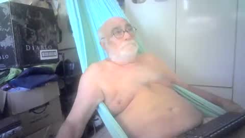 Snapshot of concris chatting on 01-06-26, 02:10 Paturi online show from 01-06-26, 02:10