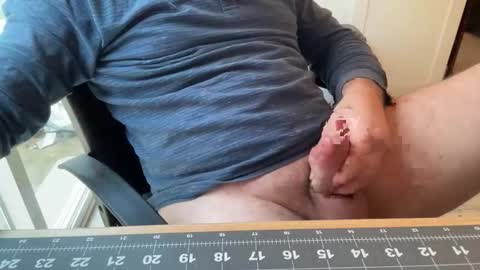 Snapshot of condo1964 chatting on 02-25-26, 09:46 condo1964 online show from 02-25-26, 09:46